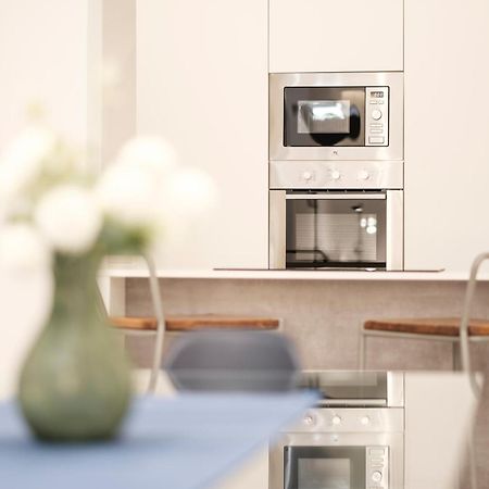 Pepoli Deluxe - Exclusive Apartment - Free Parking Trapani Eksteriør bilde
